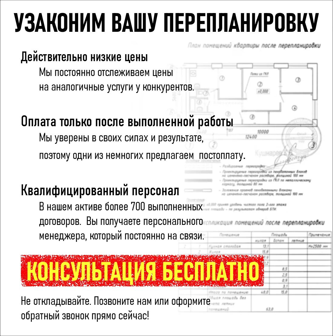 Перепланировка квартиры что нельзя. Как узаконить уже сделанную перепланировку. Перепланировка и переустройство. Узаконить перепланировку квартиры. Узаконивание перепланировки квартиры.