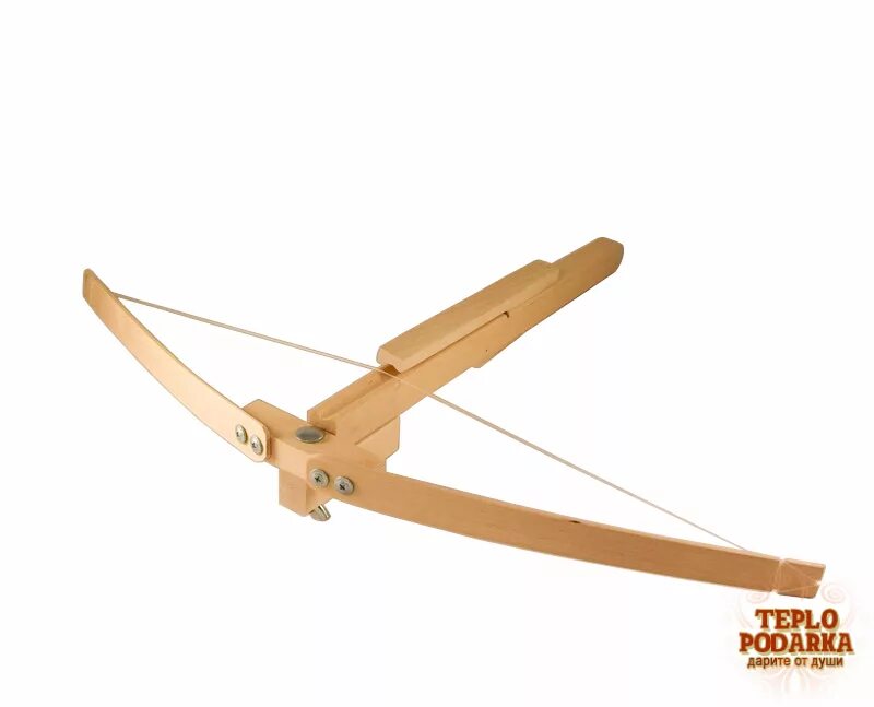 Арбалет с натягом 800 кг. Как сделать арбалет из дерева. Самодельный детский арбалет. Арбалет деревянный. Самоделки из дерева своими руками.