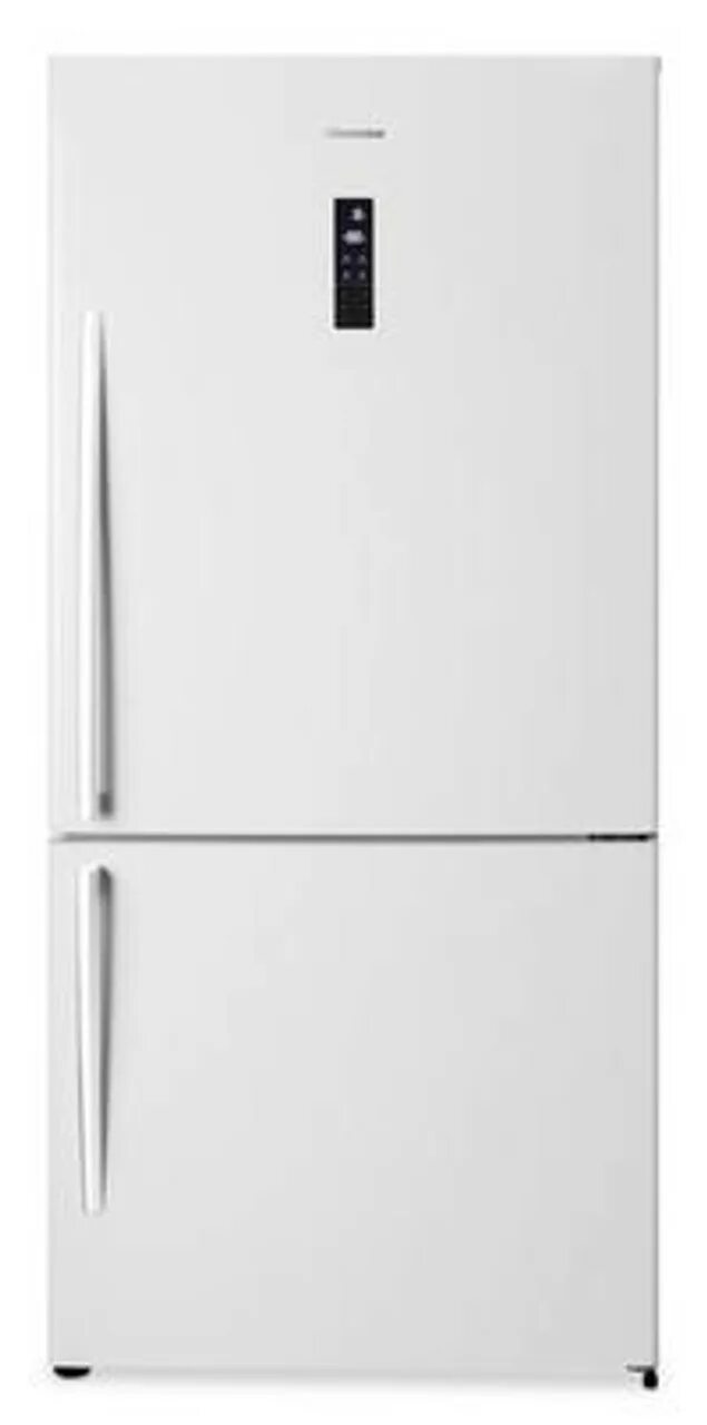 Холодильник hotpoint ariston отзывы. Холодильник Hotpoint-Ariston HF 4200 W. Hotpoint-Ariston RFC 20 W. Hotpoint-Ariston HFP 6200 W. Hotpoint Ariston HFP 6180 W.