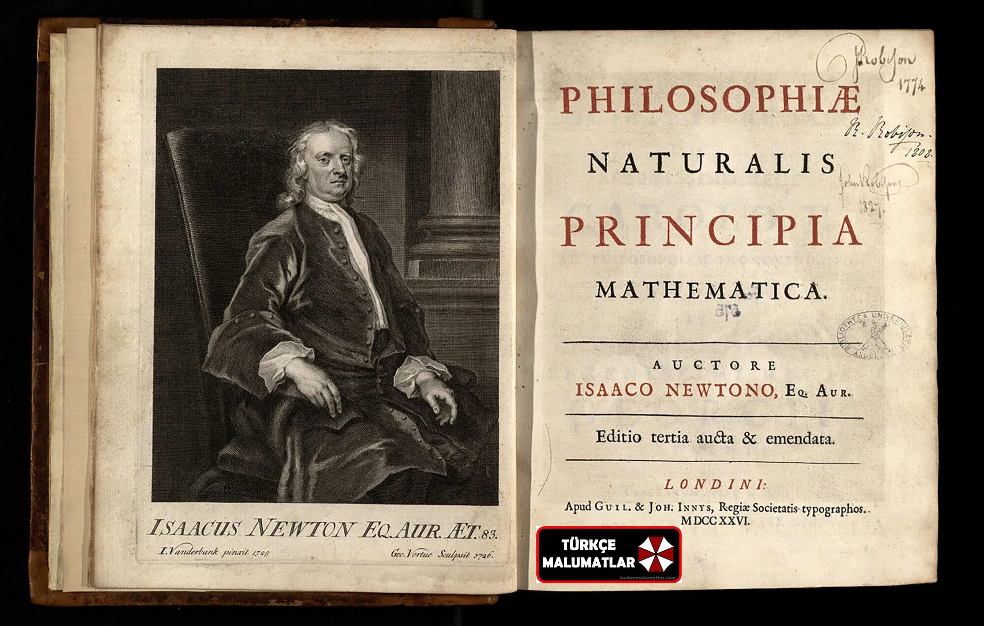 Ньютон книги читать. Principia Newton. Ньютон математические начала натуральной философии.