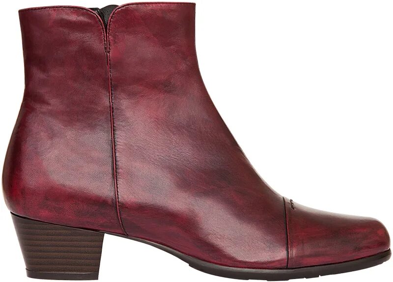 магазин честер каталог обуви. магазин честер каталог обуви. обувь честер ботинки женские. магазин честер каталог обуви. Chester gm 5263313 ботинки.