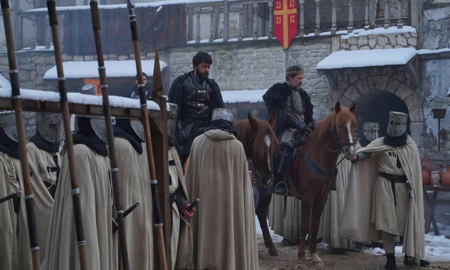 Великие сельджуки альпарслан дата выхода. Алп арслан турецкий сериал. Альпарслан сельджуки сериал. Султан альпарслан сериал. Великие сельджуки альпарслан дата выхода.