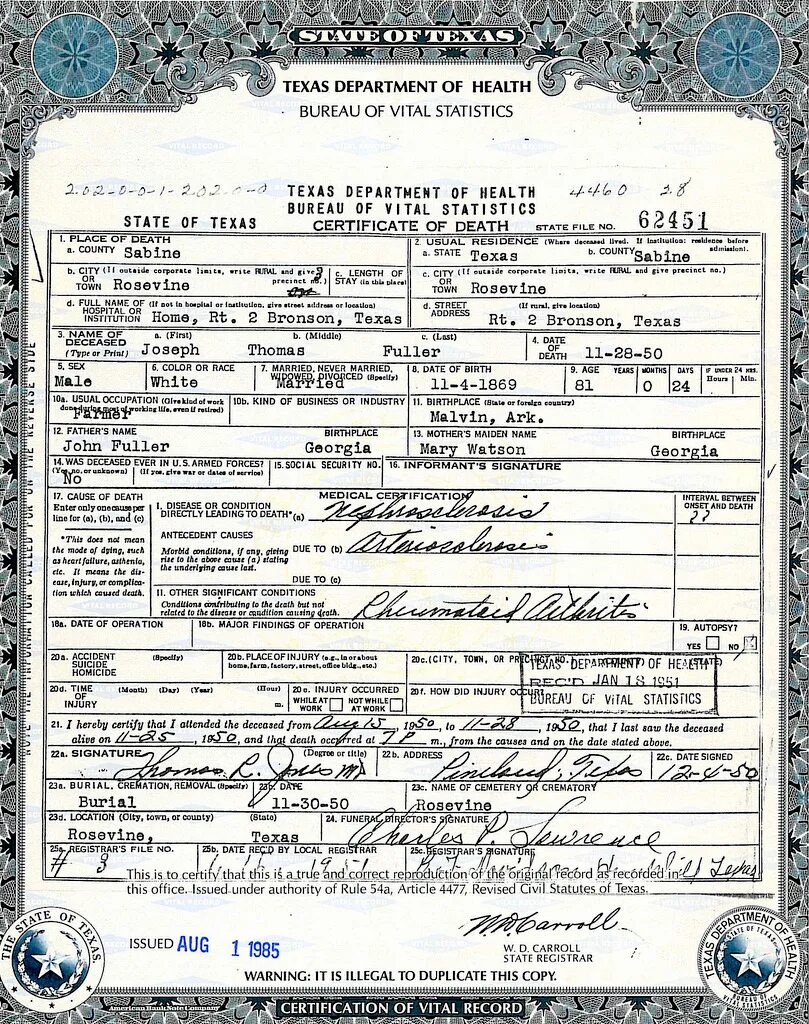 Death Certificate Cube. Death Certificate Isaac. Ice Cube "Death Certificate".