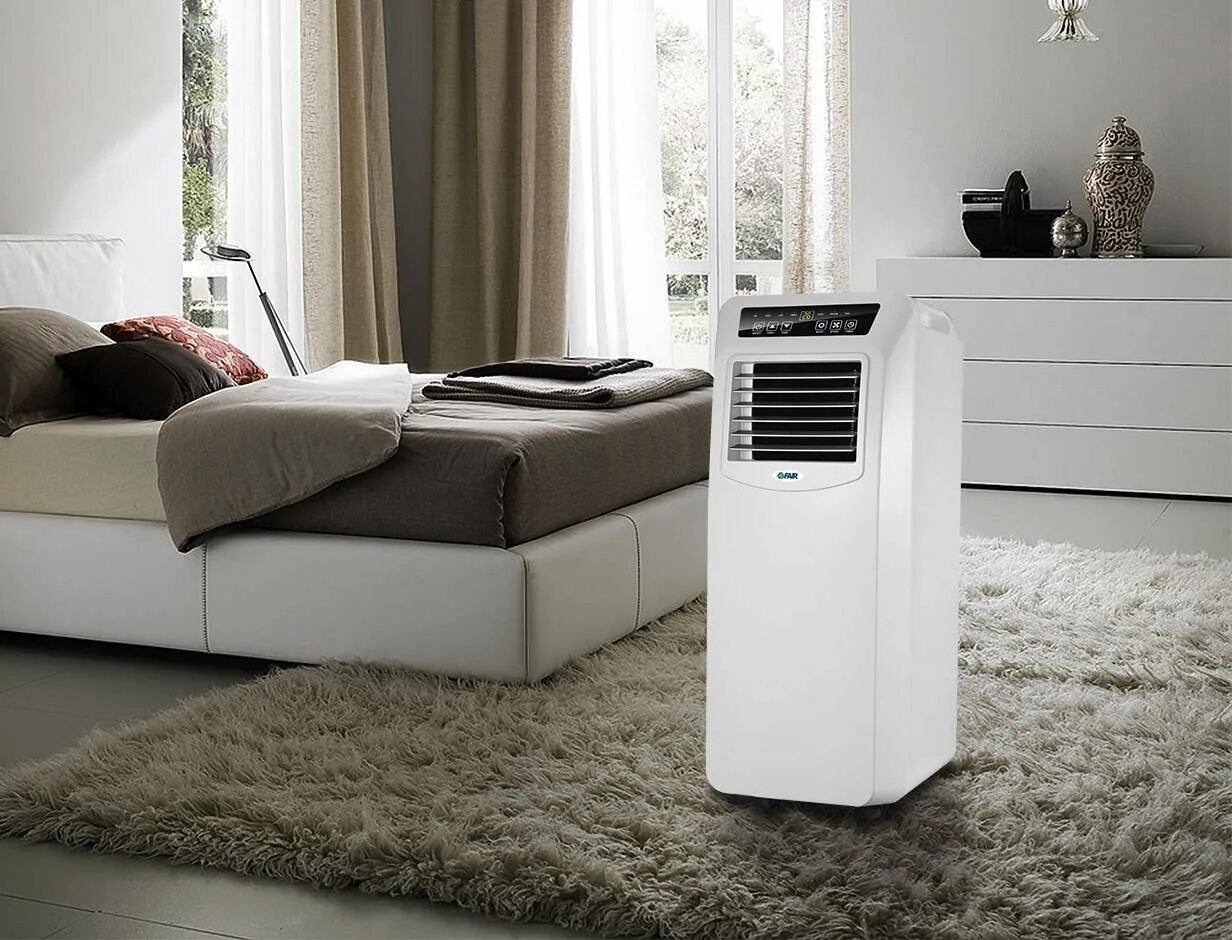 Zanussi ZACM-12 MS/n1. Мобильный кондиционер de'Longhi Pac cn91. Zanussi ZACM-07 MP-III/n1. Кондиционер мобильный Hyundai h-pac09-r12e.