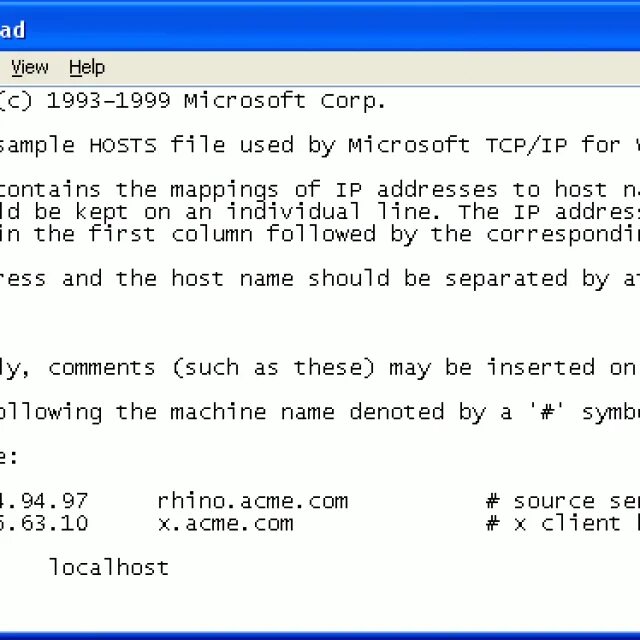 Файл hosts Windows. Папка хост для виндовс 7 как выглядит. Файл хост в виндовс 10 как выглядит. Где лежит файл hosts. Исправить host