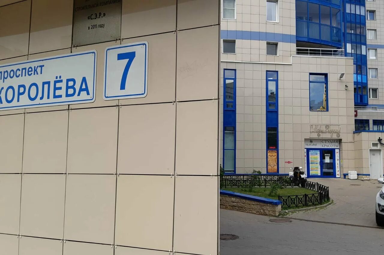 Михайлов олег васильевич емантрансавто. Михайлов емантрансавто фото. Тк vii. Транспортная компания семерка владелец. Тк vii.