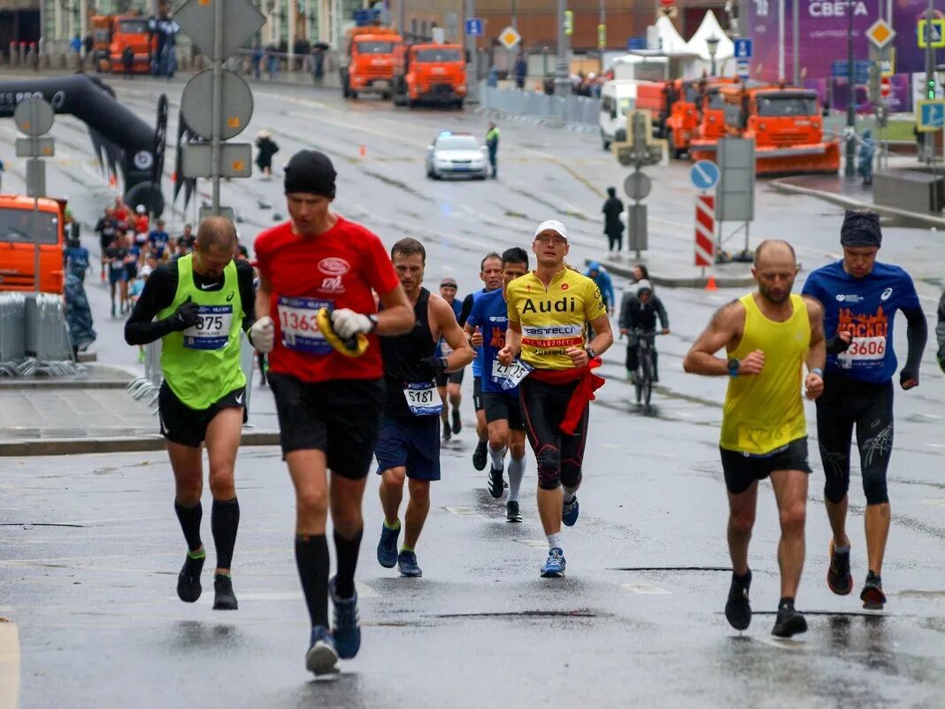 марафон. марафон форумы. спортивный марафон. марафон форумы. марафон автор.