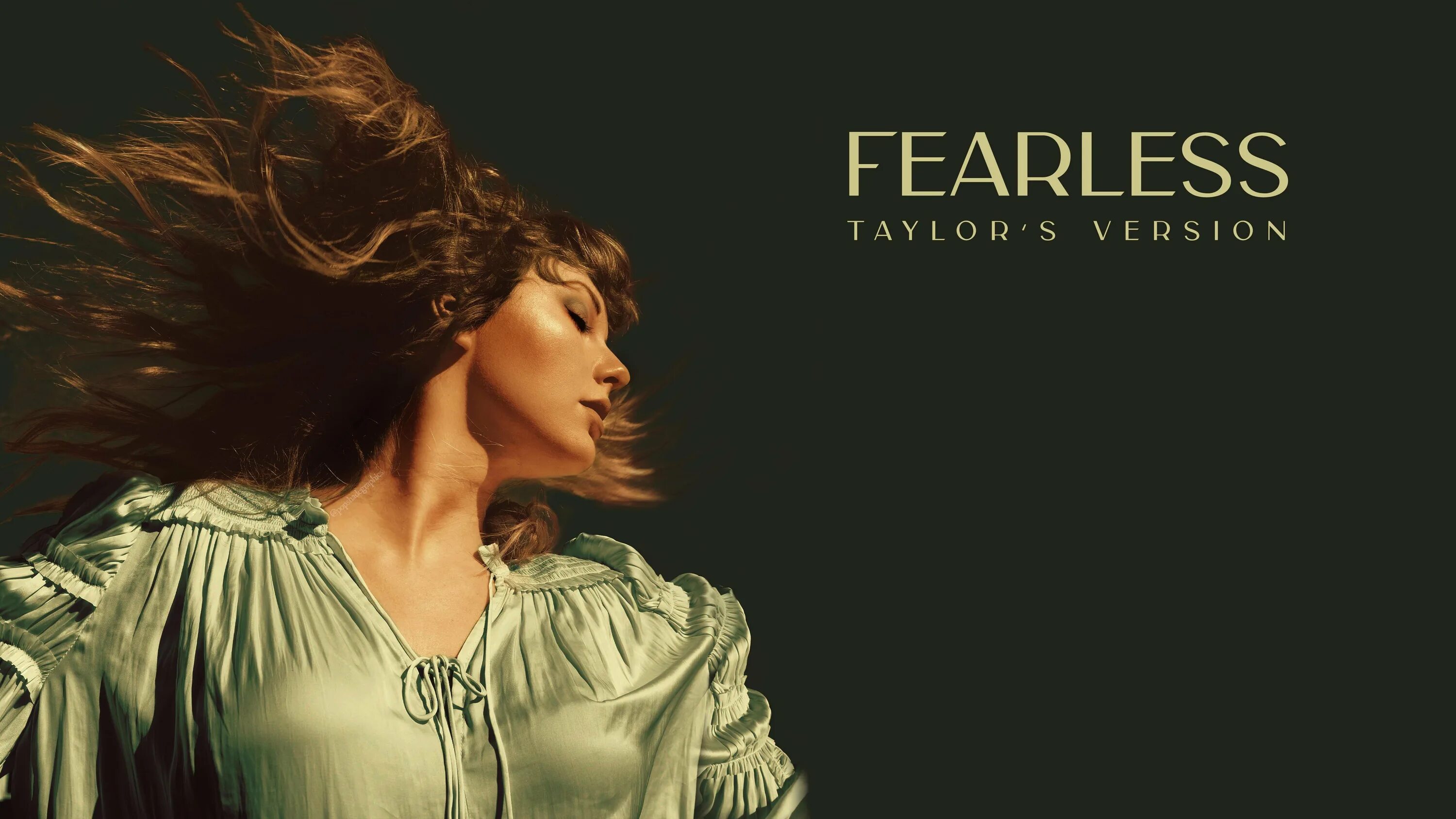 Taylor swift fearless. Swift taylor &quot;fearless&quot;. taylor swift fearless taylor&#039;s version. тур тейлор fearless. taylor swift fearless taylor&#039;s version album.