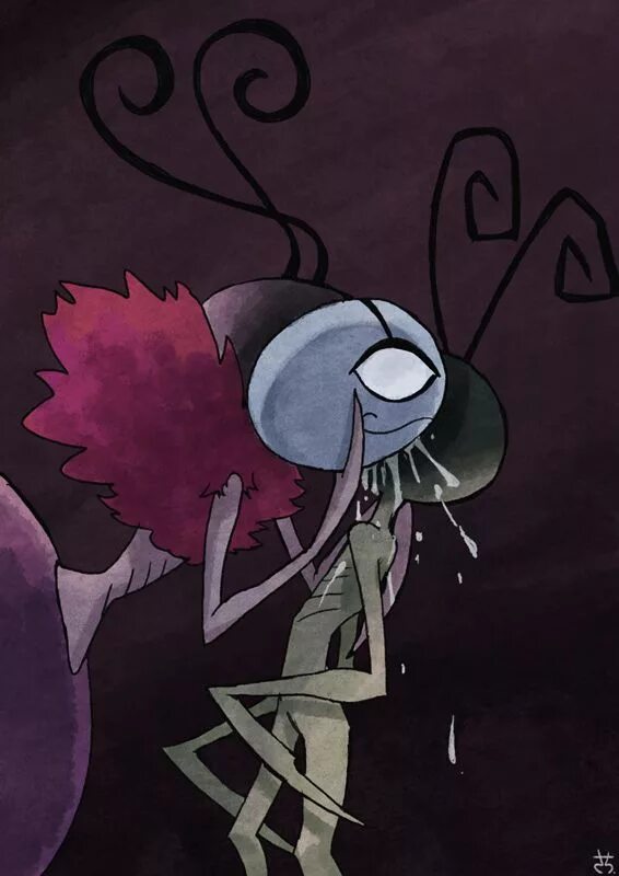 Пожиратель ног холлоу найт. Платформер hollow knight. Hollow knight эмодзи. Hollow knight пожиратель ног. Hollow knight пожиратель ног.