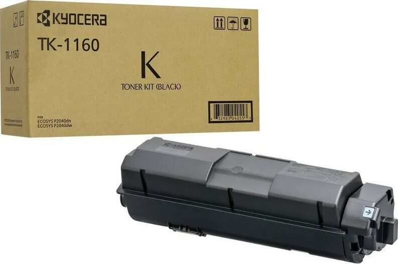 Ecosys m2635dn картридж. Картридж kyocera tk-1160. тк-1170 картридж. kyocera p2040dn картридж. куосера 1150 картридж.
