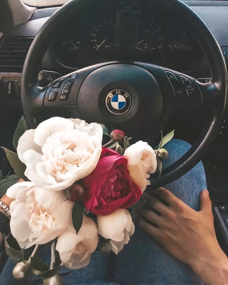 Pin on BMW ❤ Dream cars bmw, Bmw girl, Lux cars
