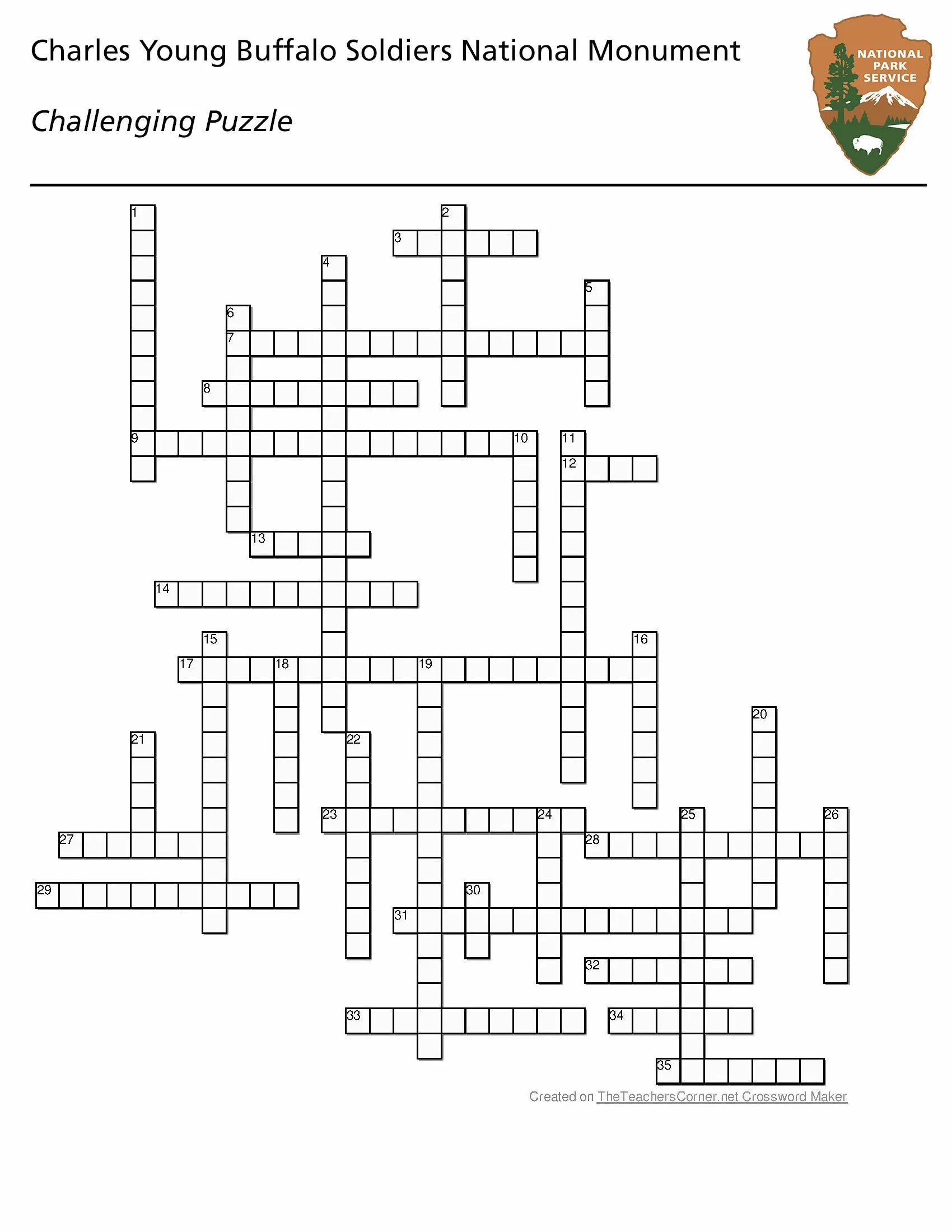 Сканворд ночной кошмар как напоминание о войне. Ночь кроссворды. Crossword Keys. National Park crossword. Кроссворд мейкер на английском.