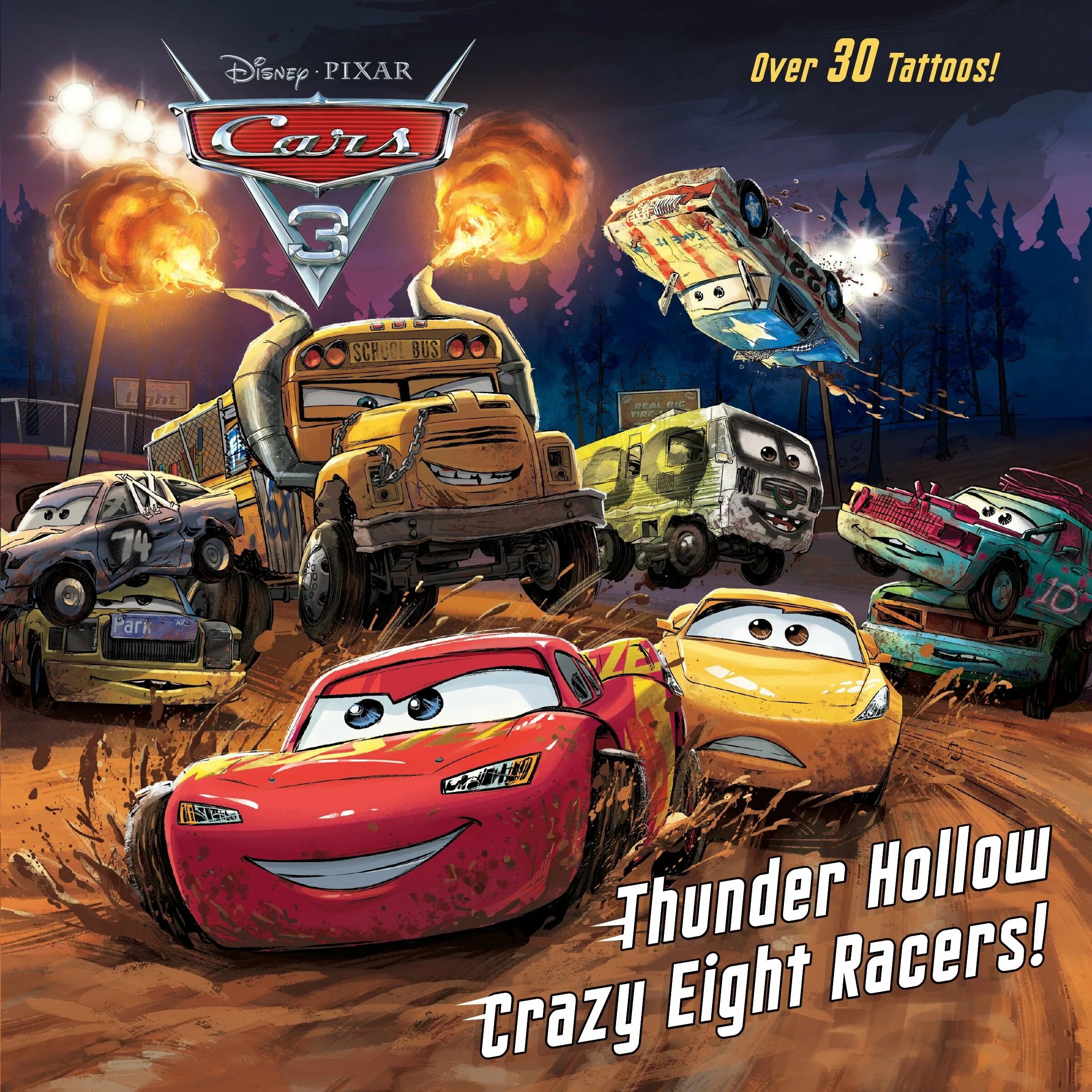 Cars 3 8. Тачки. Тачки Дисней. Тачки 3. Молния Маквин.