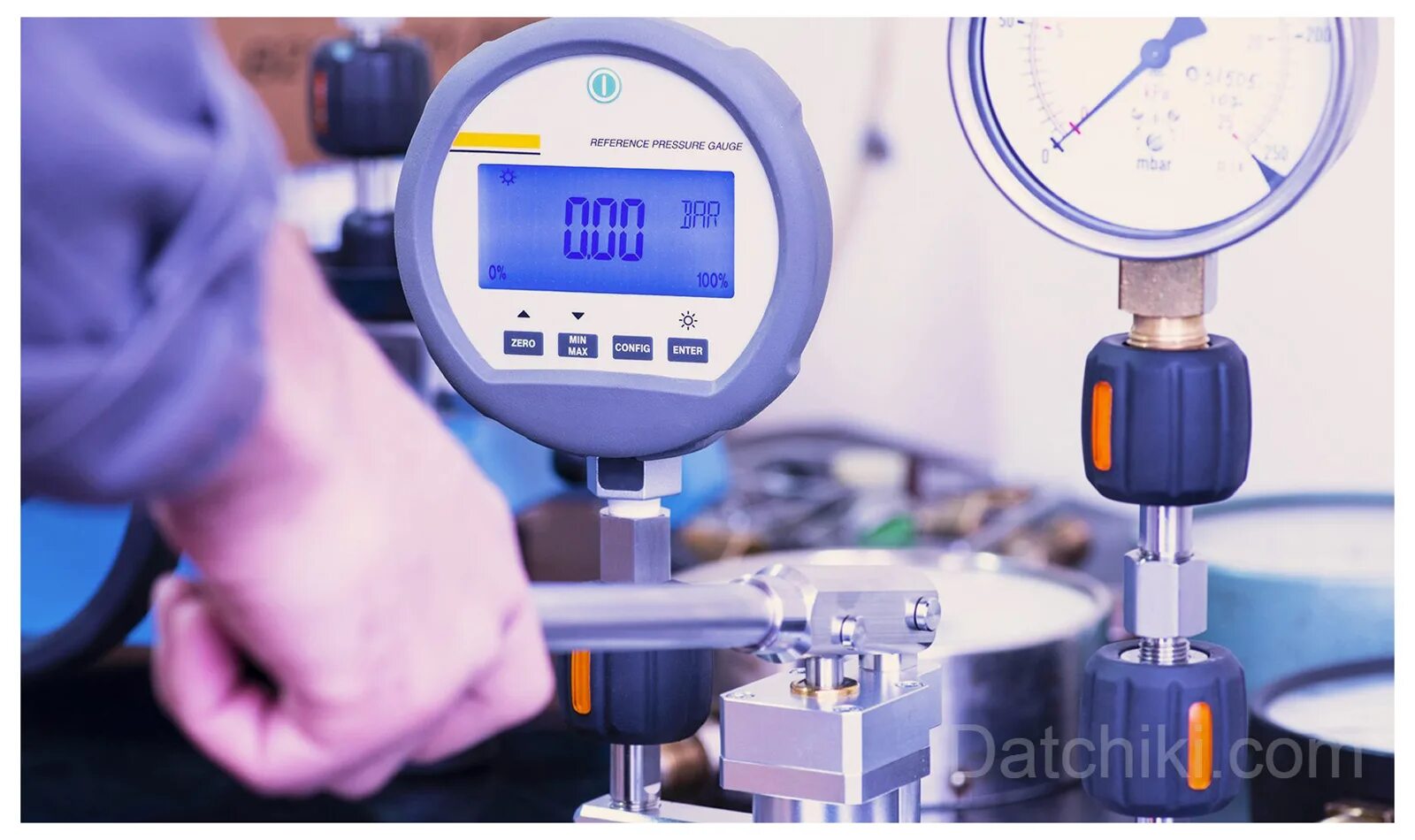 Поверка калибратора. Измерительная аппаратура. Инспекционная поверка метрология. Метрология поверка и калибровка измерения. Поверка измерительных приборов.