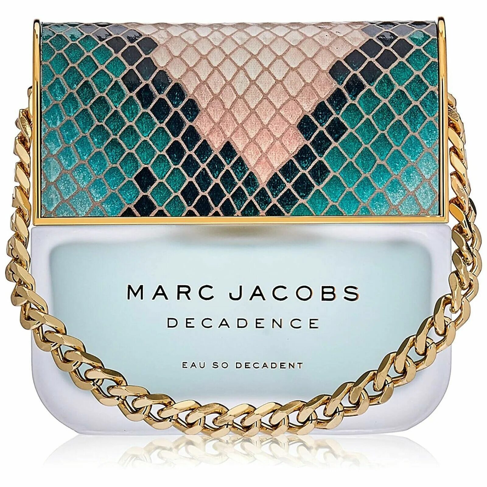 Marc jacobs decadence. Marc_Jacobs_Eau so_decadent. Marc Jacobs (Premium) "Decadence" Eau de Parfum. 100 Ml.. Decadence от Marc Jacobs.