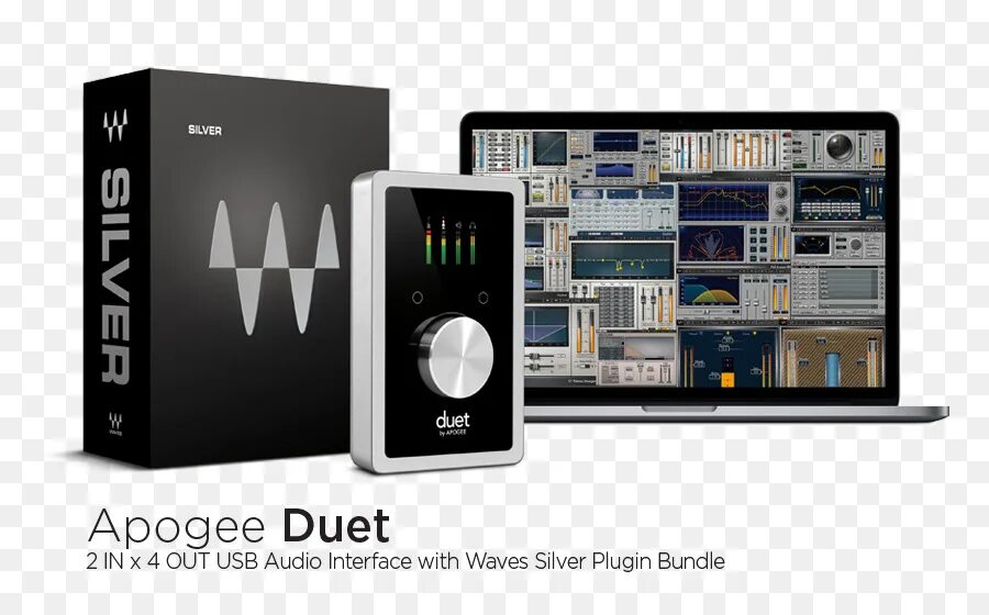 Apogee duet 3. Apogee duet 2. звуковая карта duet 2. комплекты для звукозаписи apogee.