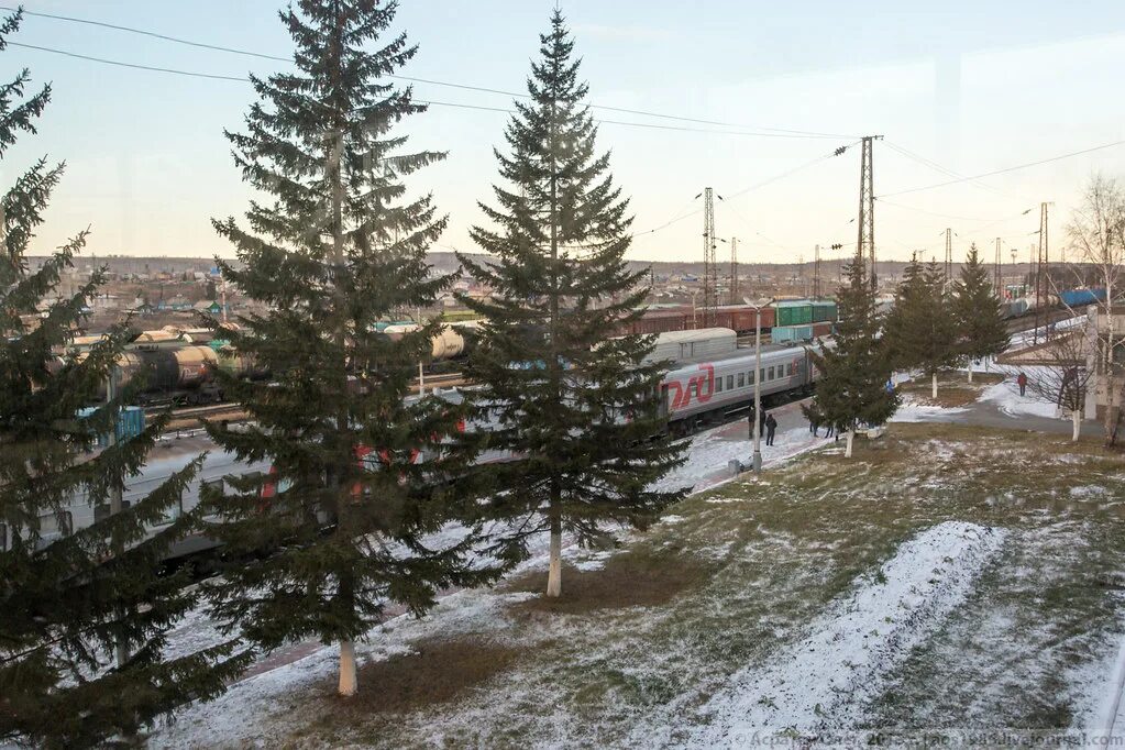 Жд ачинск телефон. Станция Ачинск 1. Ачинск вокзал. Ачинск ЖД. Железнодорожный вокзал Ачинск.