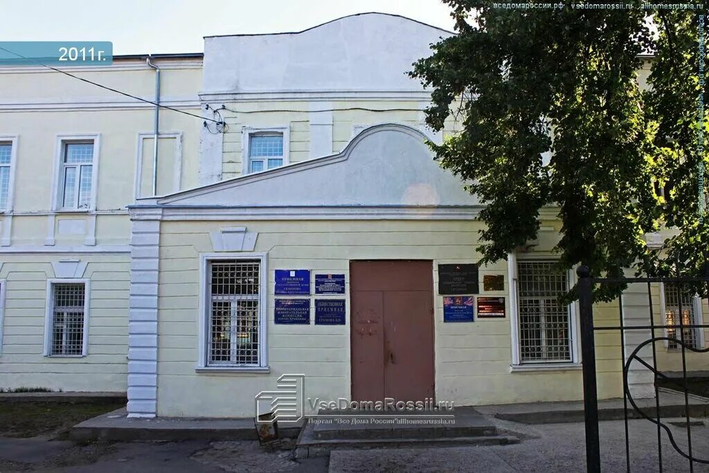 военный комиссариат городов раменское, жуковский и бронницы. военный комиссариат химки долгопрудный. военный комиссариат звенигород. раменский военкомат московской области. военкомат бронницы.