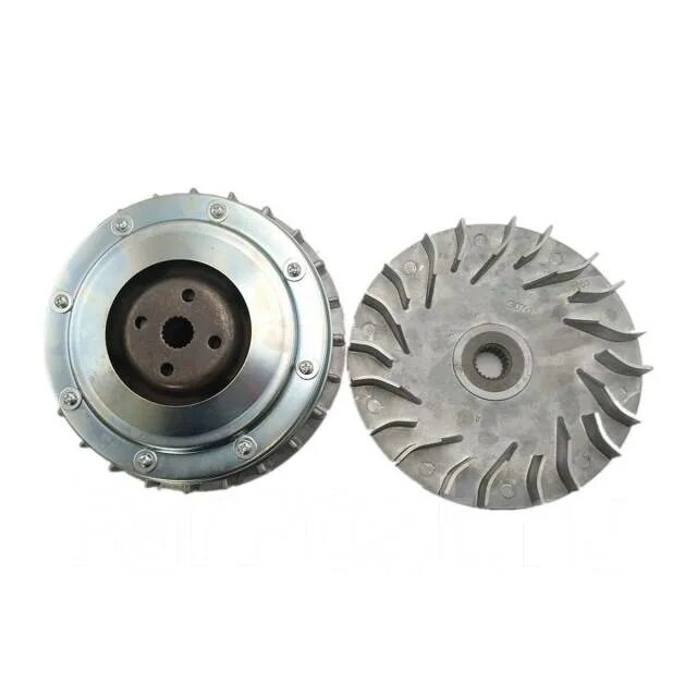 Вариатор yamaha grizzly 700. Вариатор grizzly 700. Вариатор ямаха гризли. Вариатор ямаха гризли 700. Вариатор ямаха гризли.