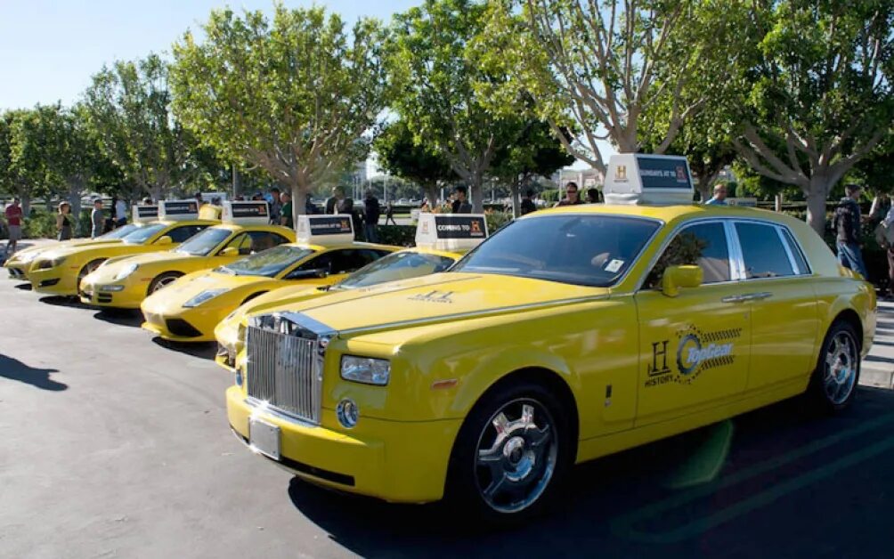 Audi r8 такси. такси роллс ройс. такси спорткар. какое такси самое дорогое. какое такси самое дорогое.