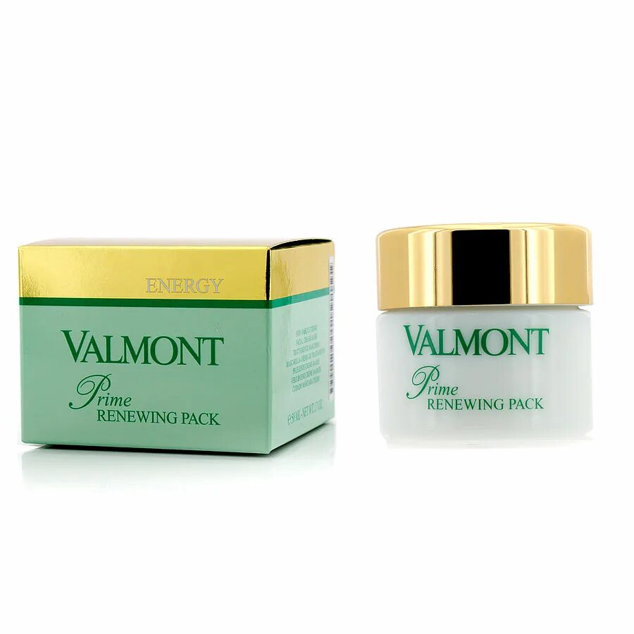 Valmont золушка. Вальмонт крем маска Золушки. Valmont Золушка маска 200ml. Valmont Prime Renewing Pack 200ml. Маска Золушки Valmont Prime Renewing.