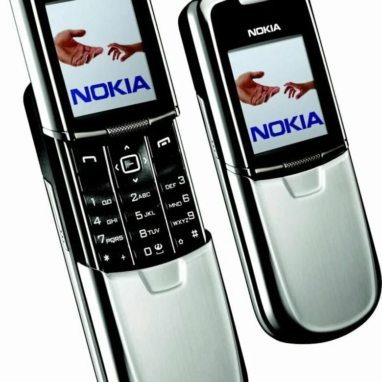 Телефоны нокиа оригинал купить. Нокиа 8800-1. Nokia слайдер 8800. Nokia 8800 Silver Original. Нокиа 8800 Сирокко.