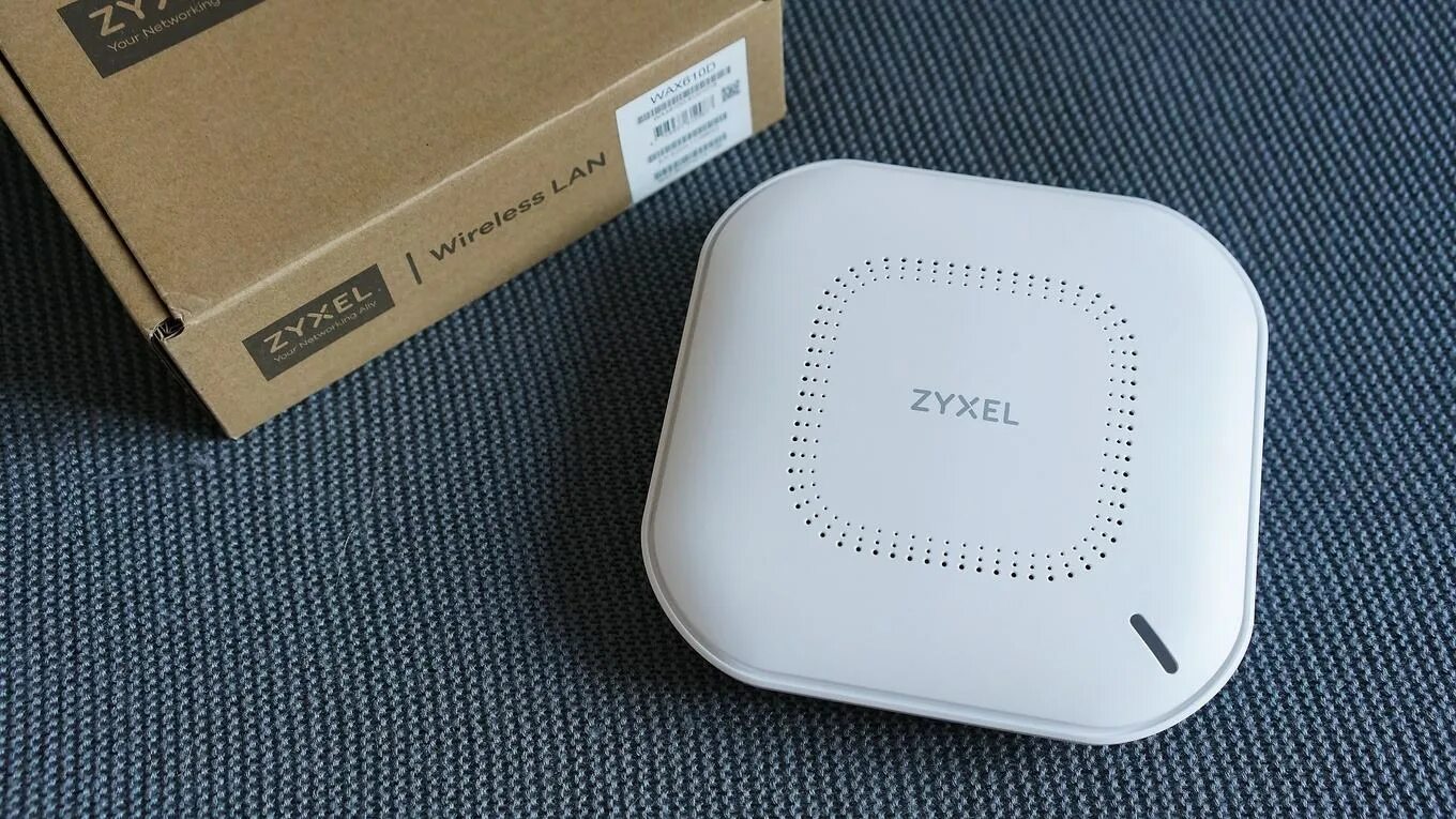 ZYXEL WIFI 6. Wax610d. ZYXEL wax655e. ZYXEL 120 NWA точка доступа. Wifi 6 802.11 ax