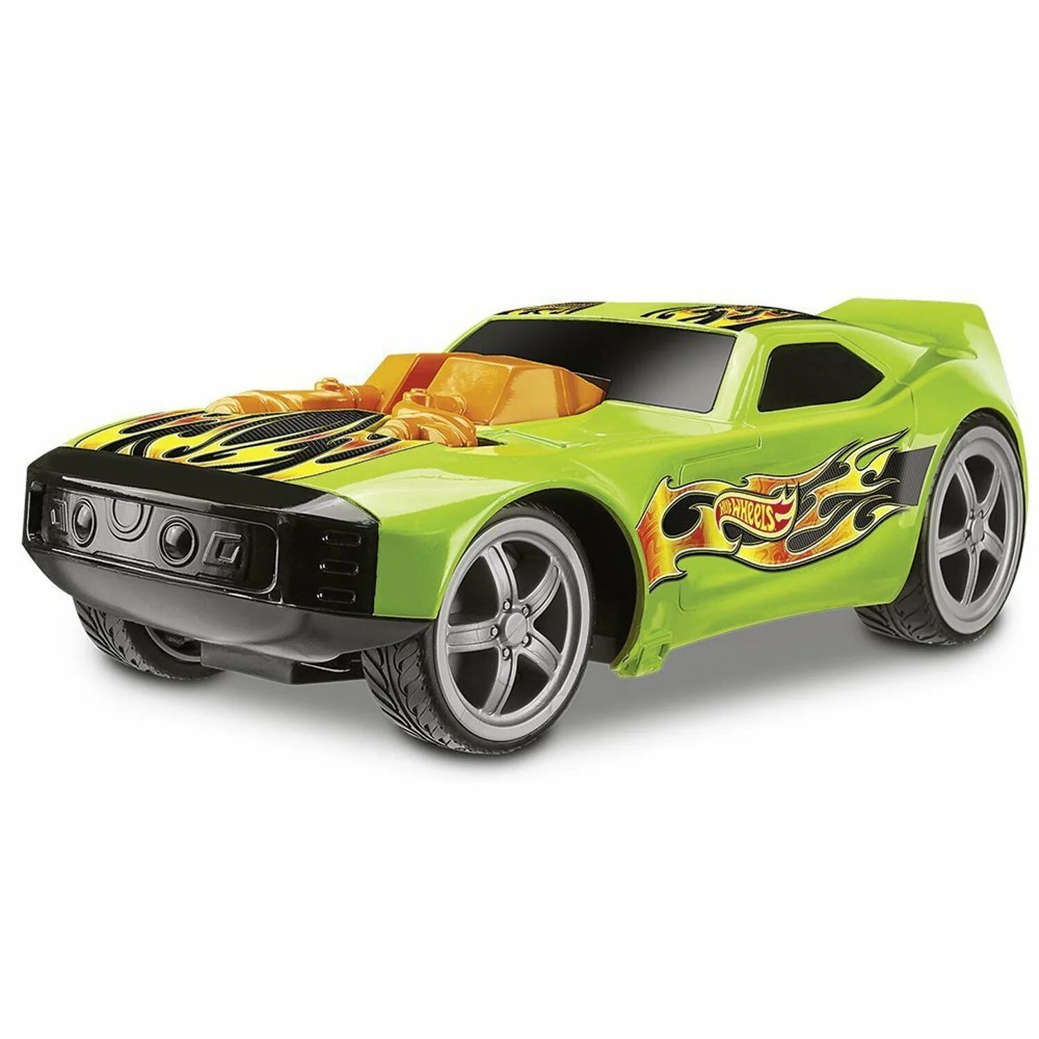 Гоночная машина toy state hot wheels (hw90561) 14 см. Кровать машина хот вилс. Детский вилс. Детский вилс. Машинка хот вилс кабриолет.