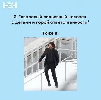 Нет комментариев