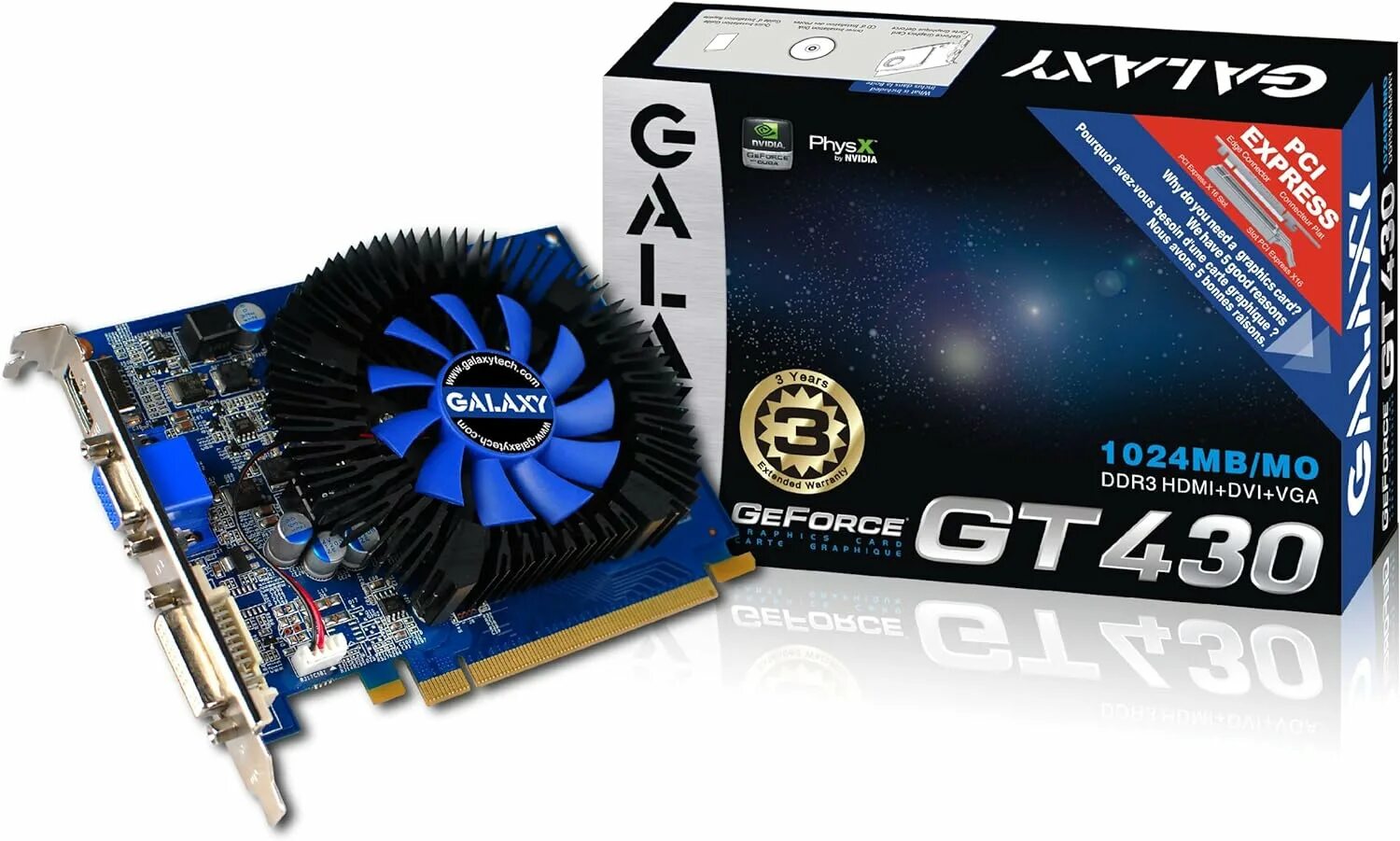 Gt 430 64 bit. Zotac gt430 1gb 128bit ddr3. nvidia gt 430 1gb. видеокарта gt430 гигабайт. gt 430 palit.