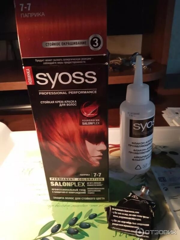Syoss паприка. Краска для волос syoss паприка24. краска для волос syoss паприка 7-7. краска для волос syoss паприка 7-4. краска для волос syoss палитра паприка.