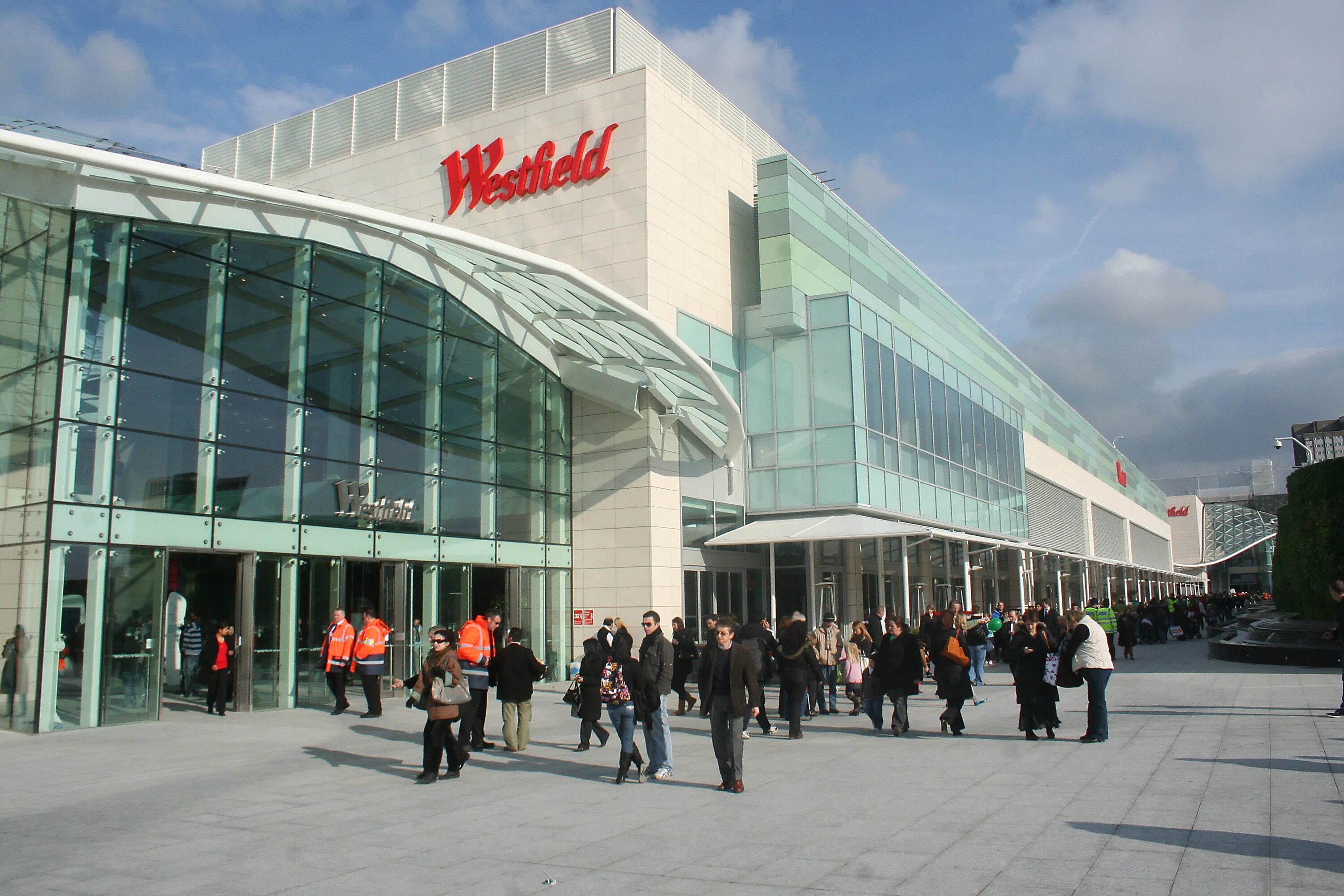 Вестфилд лондон. Westfield london. Вестфилд лондон. Westfield london shopping centre. Уэстфилд лондон.