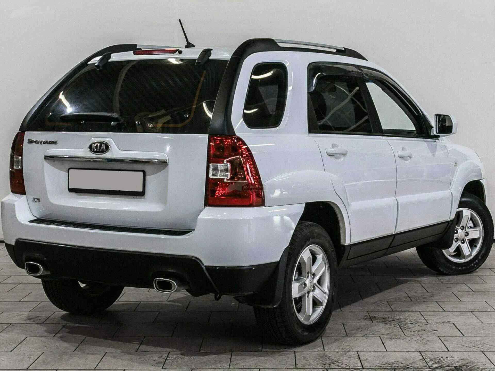 Kia Sportage 2009. Kia Sportage 2 2009. Киа Спортейдж 2 2009 года. Kia Спортейдж 2009.