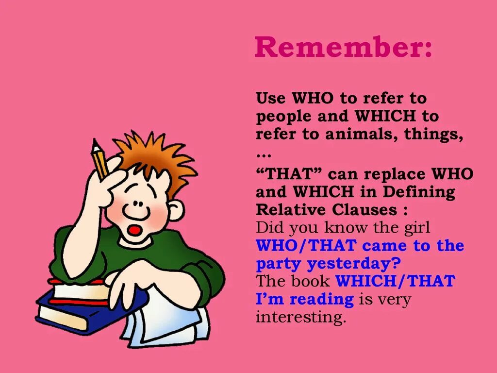 Defining and non-defining relative Clauses. Non defining relative Clauses. Non-defining relative Clauses и defining relative. Defining и non-defining relative Clauses разница. Replace adjective