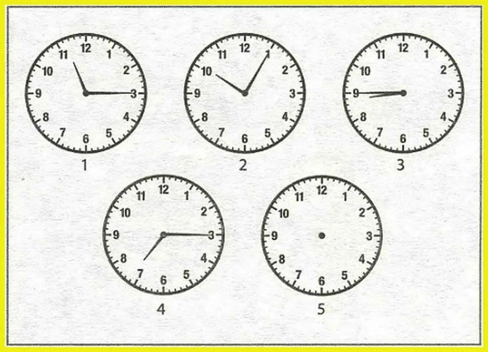 Как показать на часах 7 часов. Задания с часами. Задания по определению времени по часам. Часы задания для дошкольников. Головоломки с часами.