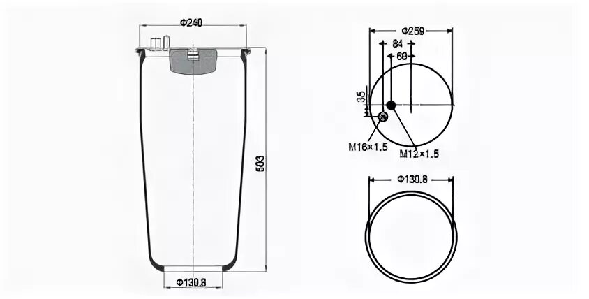 презентации управляющих компаний. высота 4884 сервис. высота 4884 сервис. компания высота. сотрудники компании.