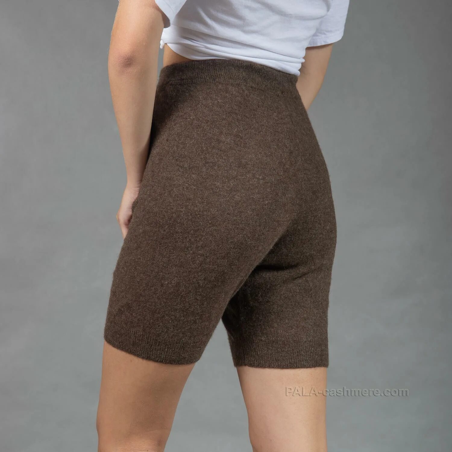 Трико профит спецодежда панталоны. Шерстяные трусы. Панталоны женские зимние комацо. Панталоны женские полушерстяные. Панталоны шерсть.