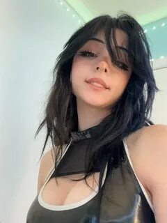 Julzzess leaks - jules on X: @Moyoxoxo no way i got leaked again 😭 t.coXtl...