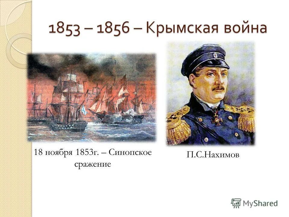 П с нахимов синопское сражение. Нахимов 1853 синопское сражение. П с нахимов синопское сражение. П с нахимов синопское сражение. Нахимов 1853.