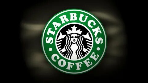 Starbuck перевод