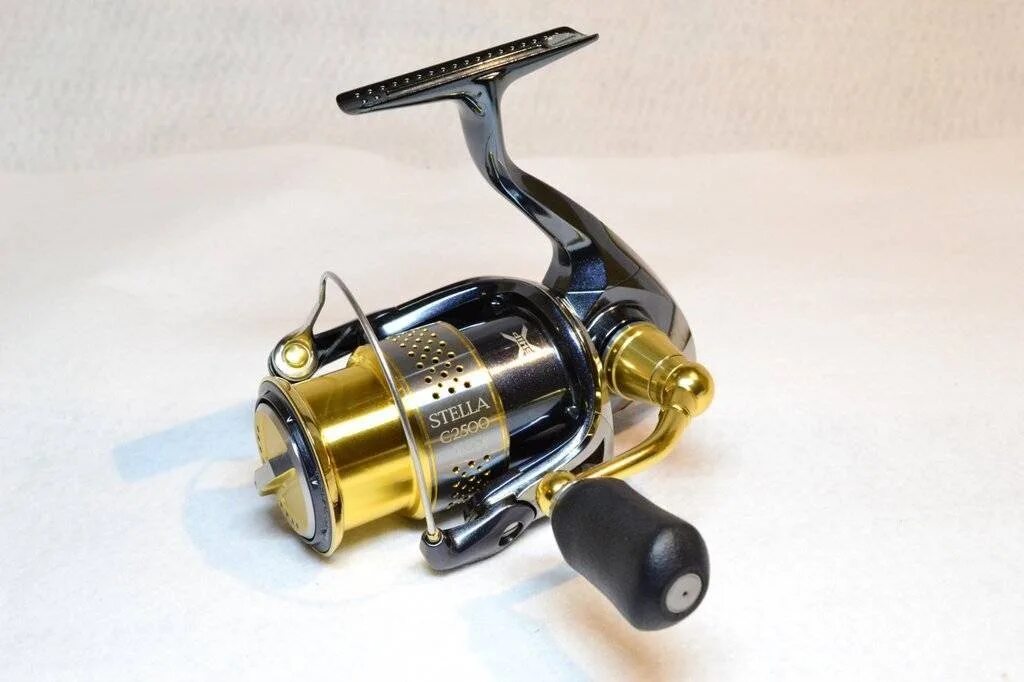 Shimano катушка c14+. катушка shimano nexave c1000. Twin power sw pg 6000. Shimano twin power c 4000pg. Twin power 4000pg 2020.