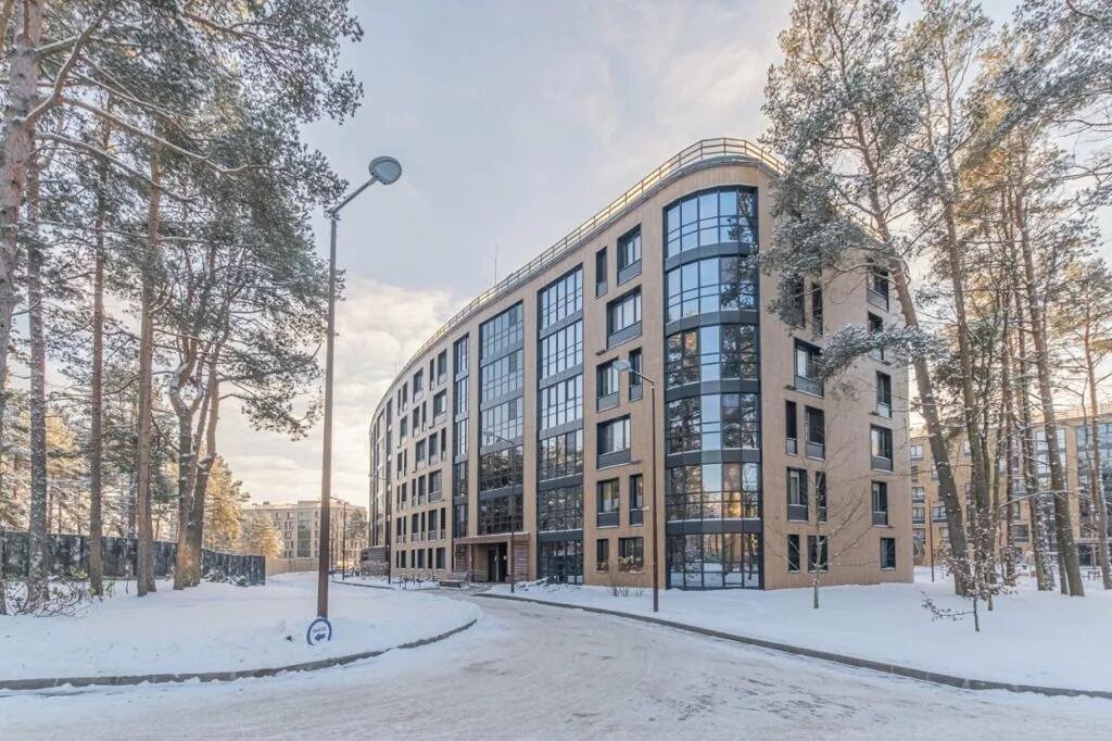 Таможенная дорога 11 сестрорецк фото. Мир внутри таможенная дорога 11 фото. Светлый мир внутри сестрорецк. Светлый мир внутри сестрорецк. Таможенная дорога 11 сестрорецк.