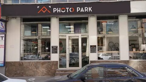 Дагестан улица дахадаева