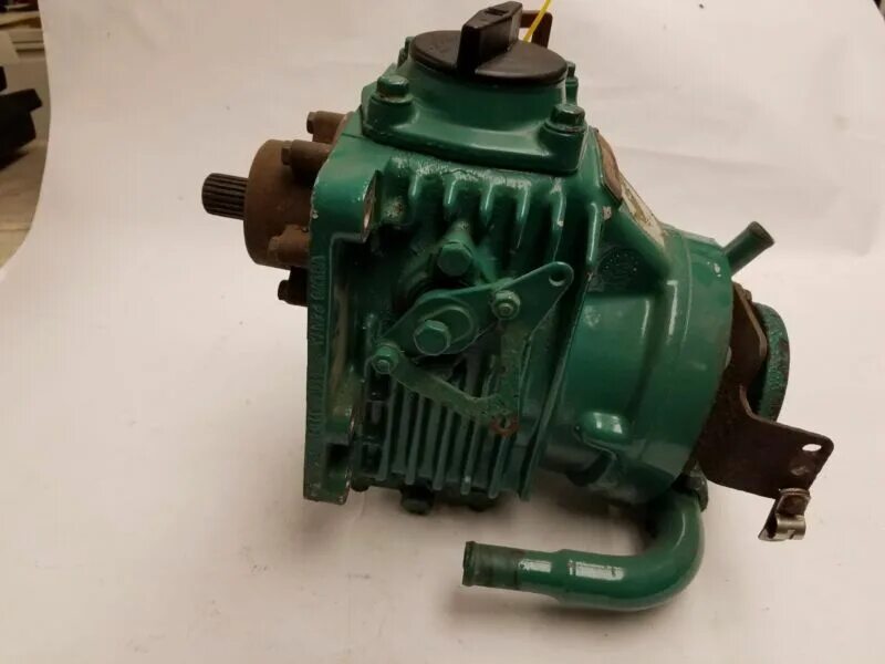Volvo penta ms2 редуктор. Цинковый плавник omc cobra, volvo penta sx. Амур м редуктор. Редуктор вольво пента. Редуктор на вольво penta.