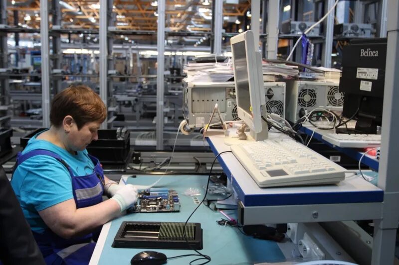 завод бэмз бердск. электромеханический завод ставрополь. кэмз ковров. проходные кэмз ковров. электромеханический завод отдел кадров.