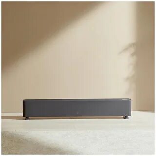 Mijia heater