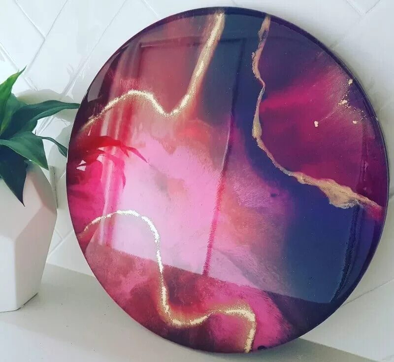 Resin Art эпоксидная смола. Эпоксидная смола Art Epoxy. Рисование эпоксидной смолой. Картины из эпоксидной смолы. Эпоксидка картинка