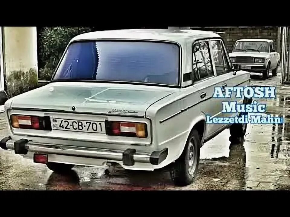 Bu mahni. Bu mahni