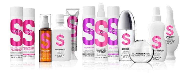 S factor. Тиджи термозащита для волос s factor. tigi розовый. tigi s-factor molding wax - текстурирующий крем-воск для волос 50мл. tigi косметика для волос баннер.