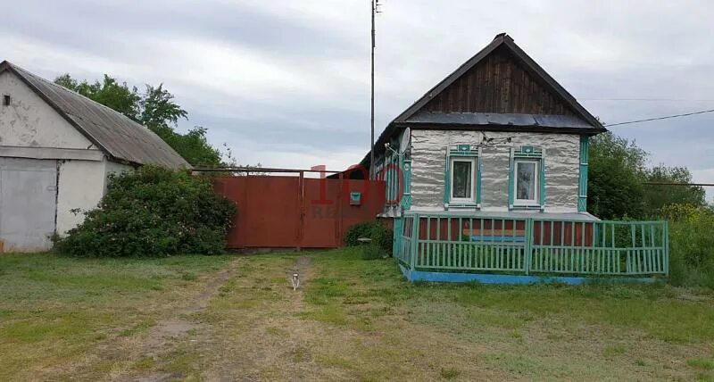 Село кряжим. Погода старый кряжим пензенская область. Село махалино пензенская область. Село махалино пензенская область. Погода старый кряжим пензенская область.